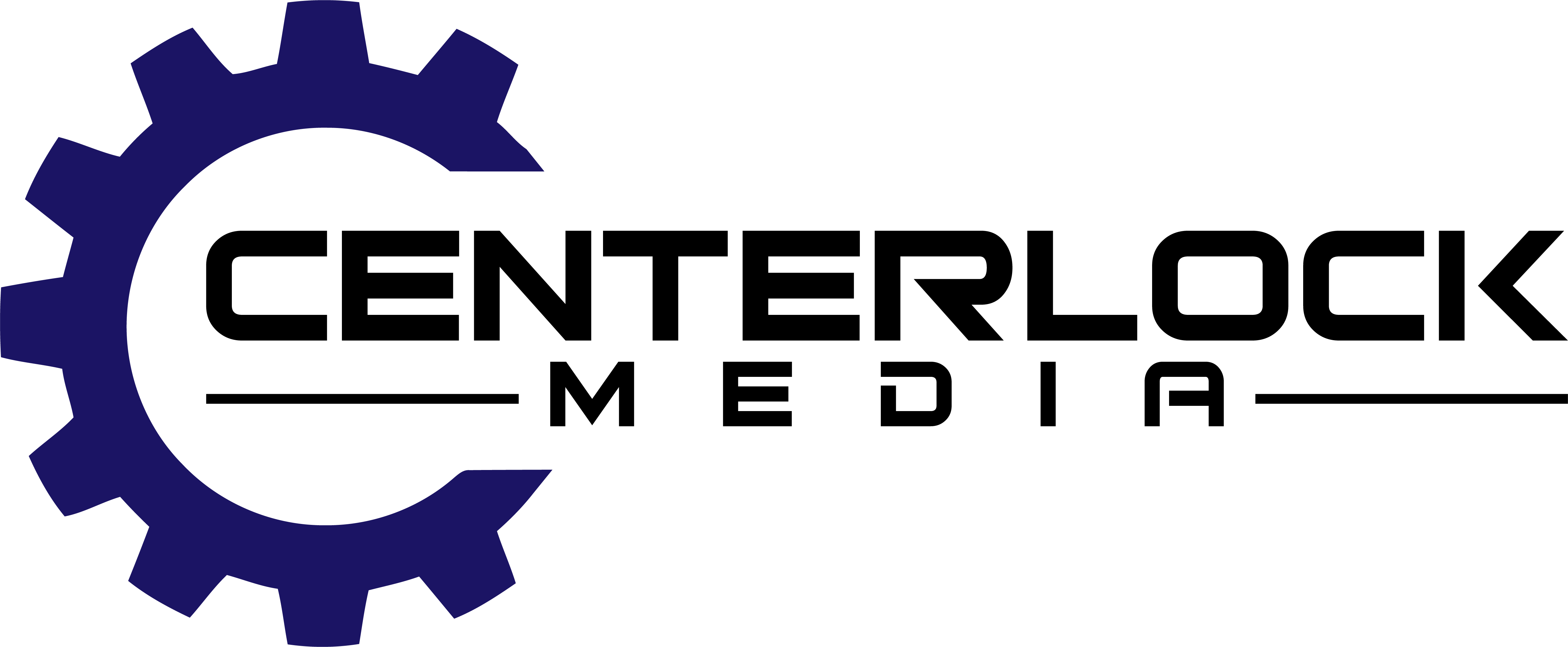 Jumper Local Dashboard logo